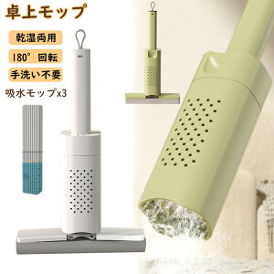 4_Zbg ヂbv p 􂢕sv @\ ~jbv GЂ̑֕i y zbv @ @ C|pi ^bv X|WGx3 䏊//// tbgbv i