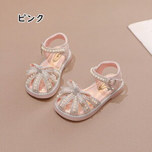 qT_  T_ C̕\ʂP ̎qT_p[lN^C qV[Y _炩 ₷ LbYT_ ʉ ʊw qpT_ \ o ̎q T_