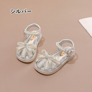 qT_  T_ C̕\ʂP ̎qT_p[lN^C qV[Y _炩 ₷ LbYT_ ʉ ʊw qpT_ \ o ̎q T_