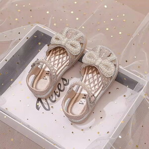 qT_ h 炫PC ^+CXg[ lN^C ̎q T_ }WbNe[v Ee qV[Y  T_ ₷ _炩 qpT_ tH[}