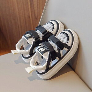 qpX|[cT_ j̎q ̎q T_ }WbNe[v Xj[J[ y LbY T_ qbVV[Y  ʋC XN[V[Y w ʉ ʊw JWA q^