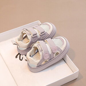 qpX|[cT_ j̎q ̎q T_ }WbNe[v Xj[J[ y LbY T_ qbVV[Y  ʋC XN[V[Y w ʉ ʊw JWA q^