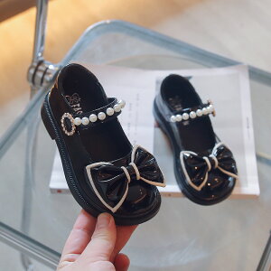 tH[}V[Y ̎q vZXV[Y p[{ tH[}C q LbY V[Y  hXV[Y  _XV[Y xr[C ѕt  Ǝ \ 