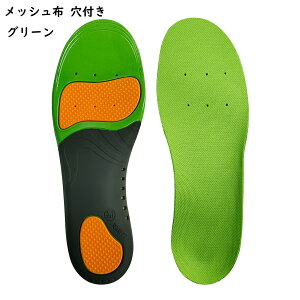 2g C\[ GA[`T|[g3D A[`^ ʋC y܂~NbV ՌzX|[c Ε C\[ ؖ y܂T|[^[ OrEXr ɂ d 