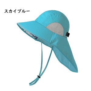 wbg UVJbgX nbg^wbg Xq^wbg ] oR  ʋC Ȃ h~ Ђt V[Lbv ܂肽ݎ hЗpLbv hЃwbg Sw