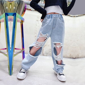 LbY _X ߑ Zbg ؍ q qbvzbv K-POP o gbvX fjpc 2_Zbg WY K LbY_Xߑ tVc  ogbvX ւo Y{ pc 