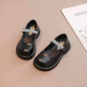 tH[}V[Y ̎q q C LbYV[Y \  炫 LbYhXpV[Y LL tH[}T_ _炩 tH[}C   w }WbNe[