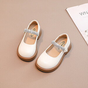 tH[}V[Y ̎q q C LbYV[Y \  炫 LbYhXpV[Y LL tH[}T_ _炩 tH[}C   w }WbNe[