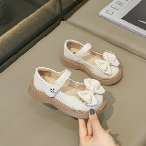 LbYtH[}V[Y ̎q tH[}C lN^C qV[Y }WbNe[v Ee LbYV[Y \  qǂ PlV[Y sAm t _炩 ~ 