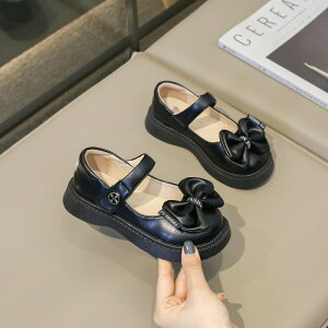 LbYtH[}V[Y ̎q tH[}C lN^C qV[Y }WbNe[v Ee LbYV[Y \  qǂ PlV[Y sAm t _炩 ~ 