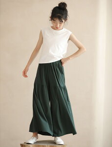 gbvX+pc m[X[u 2_Zbg Rbg 95% ̎q q w w JWApcZbg n[tXJ[g Y{  LbY 130 140 150 160 170cm  K[Y n 