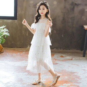 s[X ̎q tH[}s[X q vZXs[X m[X[u q o LbY s[X sAm\ qǂ tH[}hX 炫 q 핞 