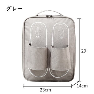 V[YobO 3[ S6F s X[cP[Xp V[YP[X ʃWbp[ spobO e ^тe C [obO h v ʋC jp  [ sp C