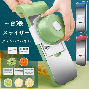 XCT[ 9_Zbg 3F @\ LxcXCT[ ؂XCT[ T_ א؂ ؃Jb^[ 肨낵 XCX |eg`bvX Lb`ObY 卪 R lQ ʂ˂ ؂ 