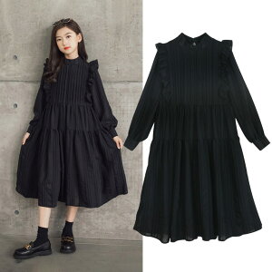  qǂs[X qs[X̎q \ Vv q 120cm 130cm 140cm 150cm 160cm 165cm t tH[} `[ LbYs[X s[X sAm\  