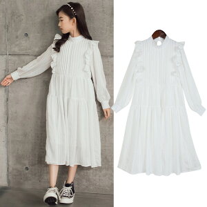  qǂs[X qs[X̎q \ Vv q 120cm 130cm 140cm 150cm 160cm 165cm t tH[} `[ LbYs[X s[X sAm\  