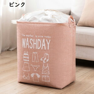 [ 2Zbg ߗ zc[ 75Le ܂肽ݎ f  [ h󂩂 ߗނ |zc ѕz ԂƂ zc  Hѕzc[obO ^ h[{