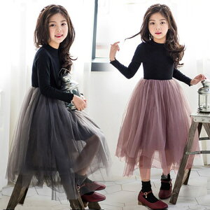  qs[X  qǂs[X ̎q  \ LbYs[X qhX s ܎O   100cm 110cm 120cm 130 140 150 160cm t  H ~ 킢 Vv q