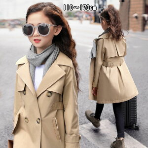 LbY OR[g xgt ̎q  }Eep[J[ AE^[ WPbg |Pbgt 110 120 130 140 150 160 170cm EChu[J[ AE^[ t H  h q wZ