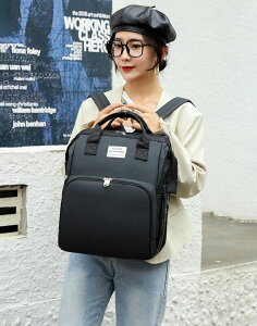 }U[YbN e @\ bN ܂݉\ȃxr[p fB[X y }U[YobO ۉ ۗ ܌ oYj xr[J[ TuobO @  sbN 3way 2way }}