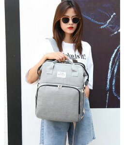 }U[YbN e @\ bN ܂݉\ȃxr[p fB[X y }U[YobO ۉ ۗ ܌ oYj xr[J[ TuobO @  sbN 3way 2way }}