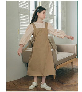 q Wp[XJ[g+gbvX 2_Zbg n q s[X  qǂhX s[X w X[c LbY  Ǝ tH[} s[X t  H XOs[