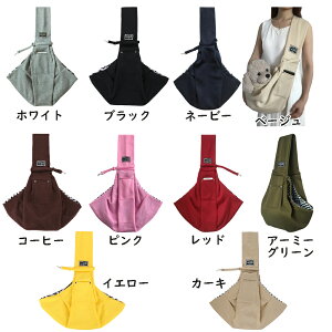 ybgXO Lp p V_[obO ybgL[obO e 6.5kgȉ L XO ` ^  U z o L[ hbOXO ybgpi ^ L 