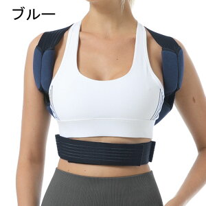 Lwxg pxg p _u|x LwT|[^[ pT|[^[ XS S M L XL 5ރTCY jp y p xgP ˂w  w؋xg w ␳