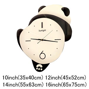 p_̊|v É Ǌ|v 4ރTCY 10in 12in 14in 16inch ؐ Ǌ| |v p_ 킢p_ |v L[g ̓XCOłIrO[ Q q