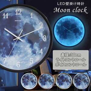 LED l Ǌ|v a30cm dr iCgCg A~t[ j |v EH[NbN R[hX _ 쓮v |v S5F F  zI _I I 