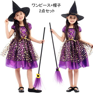 nEB RXv ߑ q ̎q RX`[ RXv ̎q 4 5 6 7 8 @g RXvnEB  s[X+Xq 2_Zbg q _Ẍߑ m Magic o