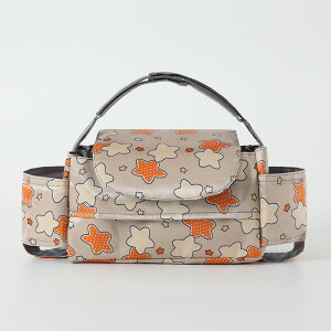 xr[J[pobO e [ @\ 2way  xr[J[ hNz_[ [ |Pbgt xr[J[obO hNz_[ EFbgeBbVP[X ނ o 