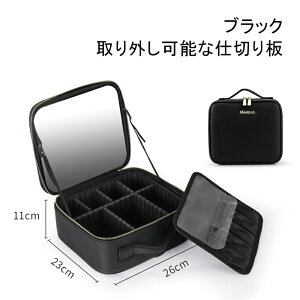 gx|[` t e CN{bNX RX{bNX ϕi P[X RXP[X hH  CN ϕi |[` ֗ObY ʗp U[ h s|[` obOC