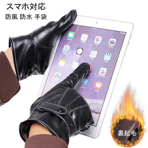  Y h O[u ] oCN H N PUU[ ۉ h X}zΉ v g ~p AEghA Sw j  h΍ EH[LO TCNO jO X