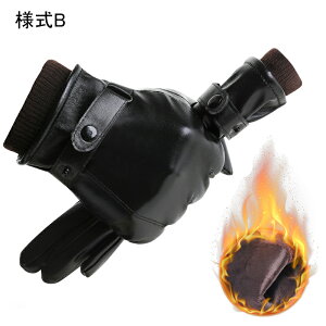  Y h O[u ] oCN H N PUU[ ۉ h X}zΉ v g ~p AEghA Sw j  h΍ EH[LO TCNO jO X