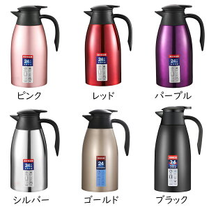 T[|bg ۉ|bg e 2bg  @r 24 ۉ XeX| @r ^fM ۗ ۉ 2L ƒp e JȒP y X XeX|bg 