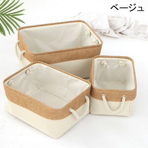 [{bNX [oXPbg [ ܂肽 e [P[X  VRȖ L //ߗ/CD/DVD/}K// N[[bg[ o t hho 