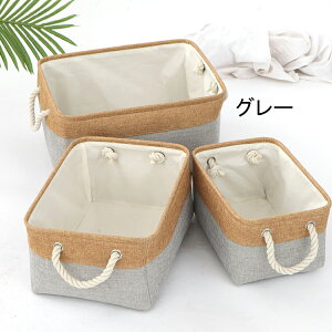 [{bNX [oXPbg [ ܂肽 e [P[X  VRȖ L //ߗ/CD/DVD/}K// N[[bg[ o t hho 