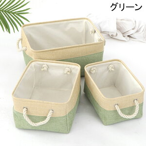 [{bNX [oXPbg [ ܂肽 e [P[X  VRȖ L //ߗ/CD/DVD/}K// N[[bg[ o t hho 