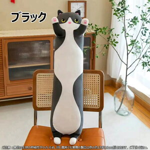 y6%OFFN[|z܂ ʂ   YQ  L _炩 NbV Q 􂦂 LbY Q q ܂  n fXN/Q܂ 