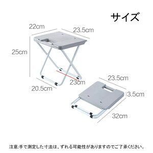 ܂肽݈֎q y AEghA`FA ^ ~j`FA ~ C ނ oR Lv֎q ܂݈֎q ԉΑ ^ q ܂ | o[xL[ W[ s
