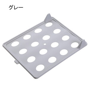 TVc[ m[{[h 10Zbg ߗގ[ vX`bN m݃{[h Vc m ܂肽݃{[h h~ Vc  [P[X ςݏd ܂ݔ ȃXy[X S3F 3