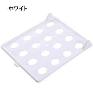 TVc[ m[{[h 10Zbg ߗގ[ vX`bN m݃{[h Vc m ܂肽݃{[h h~ Vc  [P[X ςݏd ܂ݔ ȃXy[X S3F 3