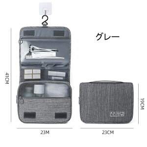 σ|[` e CN|[` ܂肽ݎ gx|[` y ݂艺 RX|[` fB[X sp ^ @\ oX[|[` gC^[obO hH ʗp |