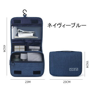 σ|[` e CN|[` ܂肽ݎ gx|[` y ݂艺 RX|[` fB[X sp ^ @\ oX[|[` gC^[obO hH ʗp |
