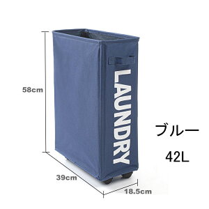 h[S X 󕨂 ʏ Ԏ[ 20cm Eߏ ܂肽ݎ󂩂 h[oXPbg ԗ֕t ܂肽 LX^[t e Xg[WoXPbg  