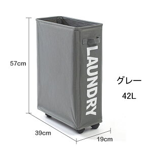 h[S X 󕨂 ʏ Ԏ[ 20cm Eߏ ܂肽ݎ󂩂 h[oXPbg ԗ֕t ܂肽 LX^[t e Xg[WoXPbg  