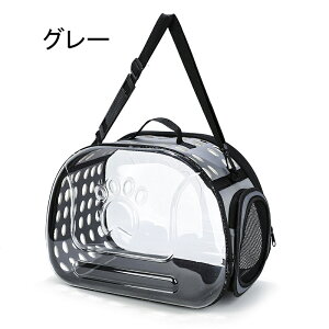 L L[ obN ܂肽 ybgobO y ʋC ybgL[obO  LbNTbN  킢 oobO g[gobO 2way RpNg ^ s ʉ@ 