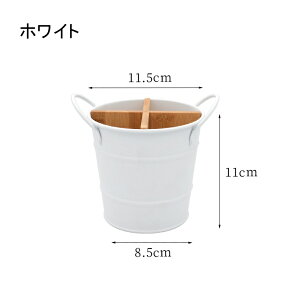  Lb`c[X^h Jg[X^h Jg[z_[ Jg[P[X e  iCt Xv[ tH[N  [ oPc   rbN @\ 