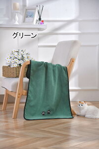 ybgp^I 唻 70x140cm }CN t@Co[ z  Lp ^I  ̐@^I ^Ή z^I NCbNhC ^I 򂵂₷ zoX^I S6F